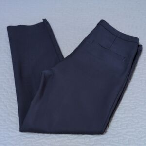 H&M Navy Blue Garment
